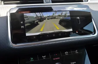 Range Rover Evoque 20