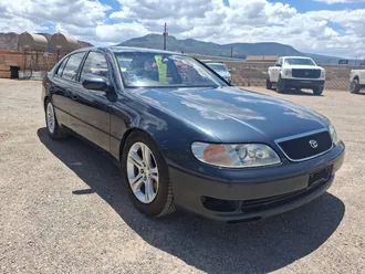 Aristo 1