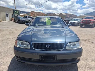 Aristo 2