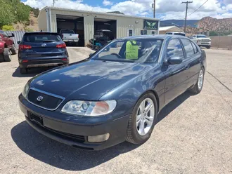 Aristo 3