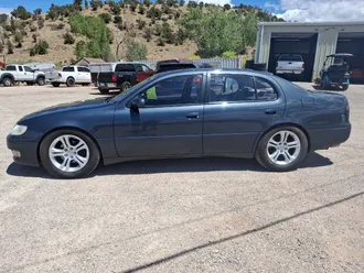 Aristo 4