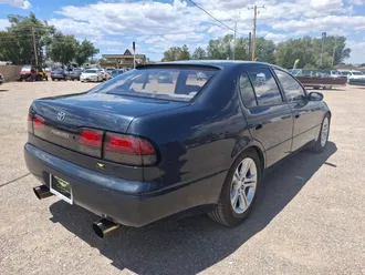 Aristo 7