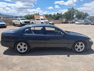 Aristo 8