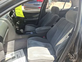 Aristo 19