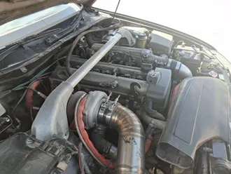 Aristo 22