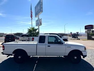 Ranger 2
