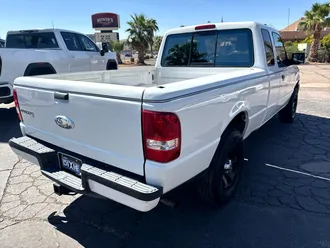 Ranger 3