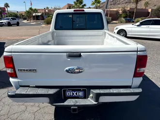 Ranger 4