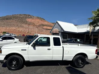 Ranger 6