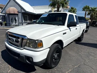 Ranger 7