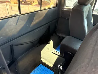 Ranger 18