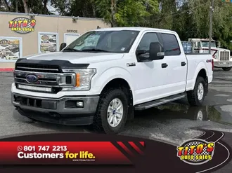 F-150 1