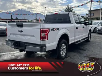 F-150 9