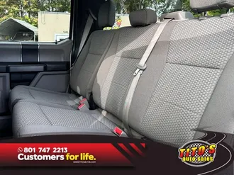 F-150 10