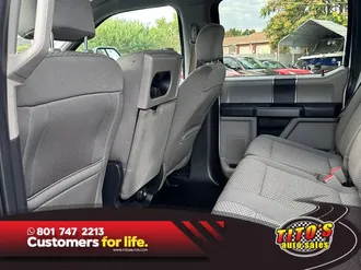 F-150 12