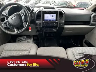 F-150 14