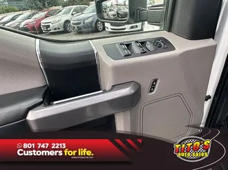 F-150 16