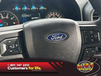 F-150 25