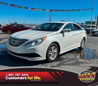 Sonata 9