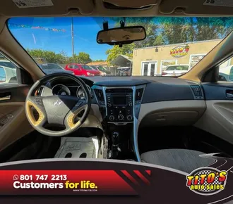 Sonata 10