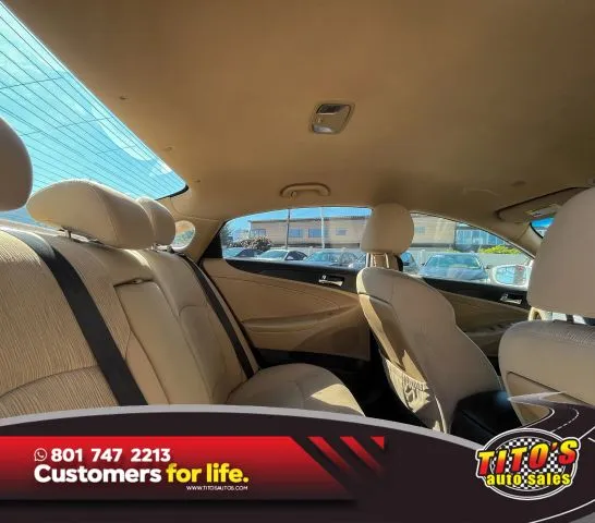 Carousel Image 15
