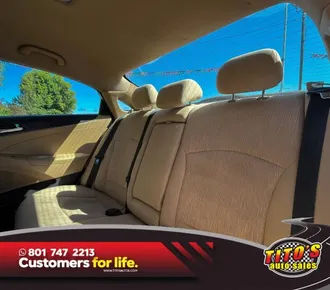 Sonata 16