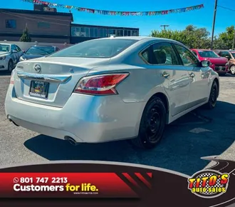 Altima 3