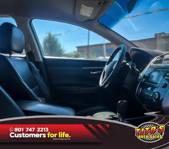 Altima 10