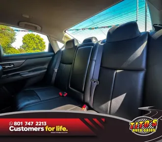Altima 12