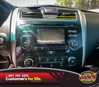 Altima 16