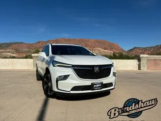 Enclave 2