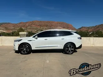 Enclave 4