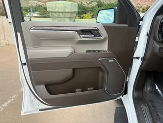 Silverado 1500 LD 11