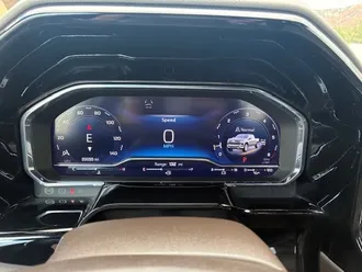 Silverado 1500 LD 13
