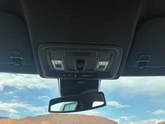 Silverado 1500 LD 17