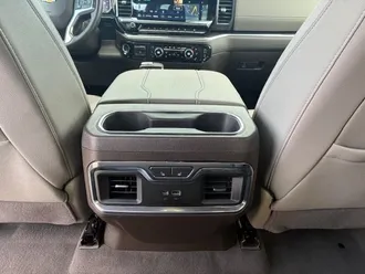 Silverado 1500 LD 20