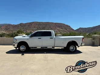 3500 4