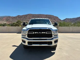 3500 5