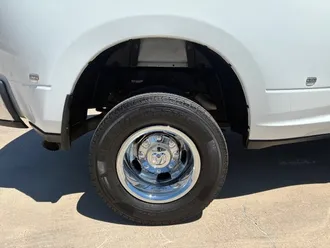 3500 9