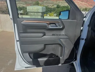 Silverado 1500 LD 10