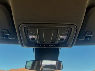Silverado 1500 LD 16