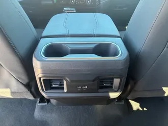 Silverado 1500 LD 19