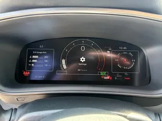 GR Corolla 12