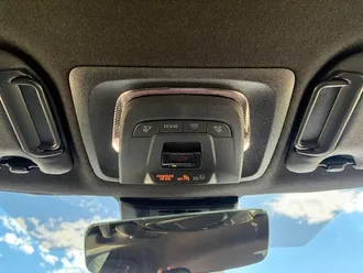 GR Corolla 16