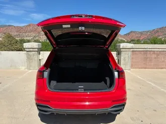 Q3 8