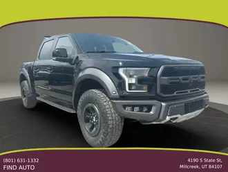 F-150 1