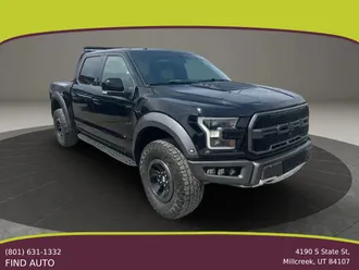 F-150 2