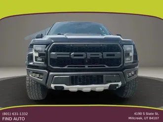 F-150 3