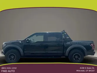 F-150 7
