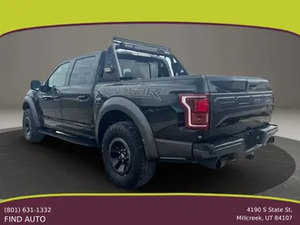 F-150 8